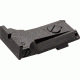 SIG SAUER Rear Adj Sight, 220r5, 45, Mat - 1200056-R