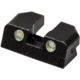 SIG SAUER Rear Night Sight Assy - Front #6, 1203618-06-R