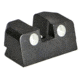 Sig Sauer Rear Night Sight, #6 - P00008-6A-R