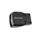 Sig Romeo 1, Black, Small, SOR11000