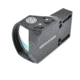 Sig Romeo 1, Black, Small, SOR11000