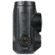 SIG SAUER Romeo