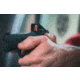 SIG SAUER Romeo-MDC 1x26mm Reflex Red Dot Sight, 3 MOA Red Dot, Black, SORMDC30
