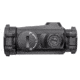 SIG SAUER Romeo-MSR 1x20mm Reflex Red Dot Sight, 2 MOA Red Dot Reticle, Black, SOR72001, EDEMO5
