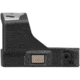 SIG SAUER ROMEO-RS Compact, Red Dot Sight, 24mm Objective