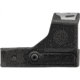 SIG SAUER ROMEO-RS Compact, Red Dot Sight, 24mm Objective