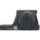 Sig Sauer ROMEO-X PRO Enclosed, Reflex Red Dot Sight, 1X24mm, 3 MOA Red Dot, Black, SORX1330