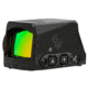 SIG SAUER Romeo-X Reflx Sight 3Moa Grn Dot Loc, SORX1680