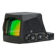 DEMO, SIG SAUER Romeo-X Reflx Sight 6Moa Grn Dot Cmp, SORX1490