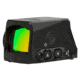 SIG SAUER Romeo-X Reflx Sight 6Moa Grn Dot Loc, SORX1690
