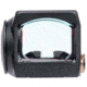 SIG SAUER Romeo-X ROSE Compact 1x24mm Red Dot Sight, 2 MOA Red Dot / 32 MOA Circle, Black/Rose Gold, SORX1208