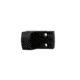 SIG SAUER Romeo Zero 1x Red Dot Sight, 3 MOA for P365/P365XL, Black, Small, SOR01300