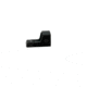 SIG SAUER Romeo Zero 1x Red Dot Sight, 6 MOA for P365/P365XL, Black, Small, SOR01600