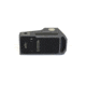 Sig Romeo 3 Miniature 1x25mm Reflex Sight w/ Riser, 3 MOA Red Dot Reticle, Graphite SOR31002