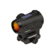 Sig Sauer Romeo4t 1x20mm - WSOR43032