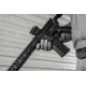 SIG SAUER ROMEO5 1x20mm Red Dot Sight, 2 MOA Red Dot Reticle, 1 x CR2032 Battery, Matte, Black, SOR52001