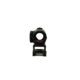 SIG SAUER ROMEO5 1x20mm Red Dot Sight, 2 MOA Red Dot Reticle, 1 x CR2032 Battery, Matte, Black, SOR52001