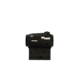SIG SAUER ROMEO5 1x20mm Red Dot Sight, 2 MOA Red Dot Reticle, 1 x CR2032 Battery, Matte, Black, SOR52001