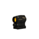 SIG SAUER ROMEO5 1x20mm Red Dot Sight, 2 MOA Red Dot Reticle, 65 MOA Circle Dot, 1 x AAA Battery, Matte, Black, SOR52102, EDEMO5