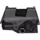 SIG SAUER Romeo8T Red Dot Sight, Ballistic Circle Dot, 0.5 MOA Adj, Side Battery, Hex Bolt Mount, Shroud, Black, NSN N, SOR81002