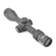 Sig Sauer Sierra 4.5-14x50mm Rifle Scope and Kilo 7x25mm Laser Rangefinder Kit, Black, NSN n, SOK22BDX01