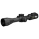 SIG SAUER Sierra4-BDX 4-16x44mm 30mm Tube Rifle Scope, Second Focal Plane, BDX-R2 Digital Ballistic Reticle, Black, SOSBDX4411