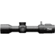 SIG SAUER Sierra6BDX 2-12x40mm Rifle Scope 30mm Tube, Second Focal Plane, Black, BDX-R2 Digital Reticle, MOA, SOSBDX62111