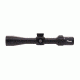 SIG SAUER Sierra3 BDX 10x42mm Rifle Scope 30mm Tube, Second Focal Plane, Black, Digital Ballistic Reticle, MOA, SOSBDX33111
