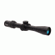 SIG SAUER Sierra3 BDX 10x42mm Rifle Scope 30mm Tube, Second Focal Plane, Black, Digital Ballistic Reticle, MOA, SOSBDX33111