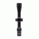 SIG SAUER Sierra3 BDX 10x42mm Rifle Scope 30mm Tube, Second Focal Plane, Black, Digital Ballistic Reticle, MOA, SOSBDX33111