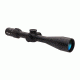 SIG SAUER Sierra3BDX Riflescope, 6.5-20x52mm, 30mm Tube, Second Focal Plane, BDX-R1 Digital Reticle, Black, SOSBDX36111