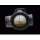BDX-R1 Digital Reticle
