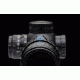 BDX-R1 Digital Reticle