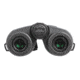 Sig Sauer Sig Optics Laser Rangefinding Binocular Canyon 10x42, 1200 yds Max Distance, LED, Grey, SOKCN101