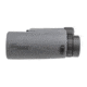 Sig Sauer Sig Optics Laser Rangefinding Binocular Canyon 10x42, 1200 yds Max Distance, LED, Grey, SOKCN101