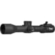 USED, SIG SAUER Easy 6-BDX 3-18x44mm Second Focal Plane Rifle Scope, 34mm Tube, Black, SOEBDX63105
