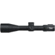 SIG SAUER Easy 6-BDX 5-30x56mm 34mm Tube Second Focal Plane Rifle Scope
