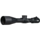 DEMO, SIG SAUER Easy 6-BDX 5-30x56mm Second Focal Plane Rifle Scope, 34mm Tube, Black, SOEBDX65105
