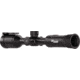 SIG SAUER Echo RQ35 3.5-28x35mm 30mm Tube Thermal Rifle Scope