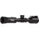 SIG SAUER Echo RQ35 3.5-28x35mm 30mm Tube Thermal Rifle Scope