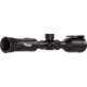 SIG SAUER Echo RV35 2-16x35mm 30mm Tube Thermal Rifle Scope