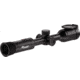 SIG SAUER Echo RV35 2-16x35mm 30mm Tube Thermal Rifle Scope