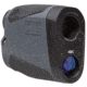 SIG SAUER KILO4K 6x22mm Laser Rangefinders Monocular