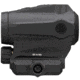 SIG SAUER Romeo 5 XDR Gen II 1x20mm 2 MOA Red Dot Sight