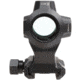 SIG SAUER Romeo 5 XDR Gen II 1x20mm 2 MOA Red Dot Sight