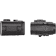 SIG SAUER ROMEO 8T AMR/JULIET COMBO, Red Dot