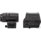 SIG SAUER ROMEO 8T AMR/JULIET COMBO, Red Dot