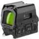 SIG SAUER ROMEO 8T AMR