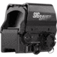 SIG SAUER ROMEO 8T AMR