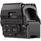 SIG SAUER ROMEO 8T AMR